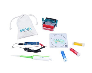 Bandit Biotech Bundle square