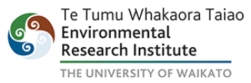 Environmental Research Institute