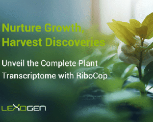RiboCop Plant 425x300