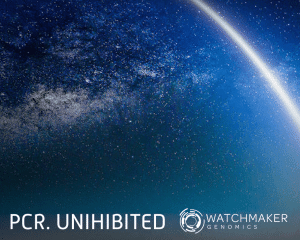 StellarTaq Square wmg