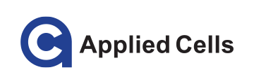 AppCells1