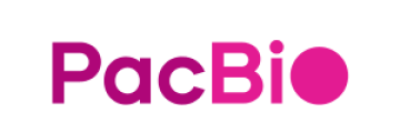 PacBio