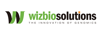 WizBio 360x120