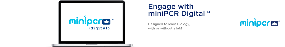 miniPCR Engage